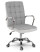 Inny kolor wybarwienia: Fotel biurowy obrotowy krzesło biurowe Sofotel Benton 2455
