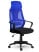 Inny kolor wybarwienia: Fotel biurowy obrotowy krzesło mikrosiatka Sofotel 2292