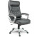 Produkt: Fotel biurowy obrotowy krzesło biurowe Sofotel 2260