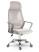 Inny kolor wybarwienia: Fotel biurowy obrotowy krzesło mikrosiatka Sofotel 2295