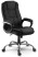 Inny kolor wybarwienia: Fotel biurowy obrotowy krzesło biurowe Sofotel Porto 2438