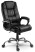 Inny kolor wybarwienia: Fotel biurowy obrotowy krzesło biurowe Sofotel Porto 2435