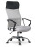 Inny kolor wybarwienia: Fotel biurowy obrotowy krzesło mikrosiatka Sofotel 2106