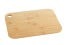 Produkt: Deska do krojenia bambusowa S, 23 x 15 cm, WENKO