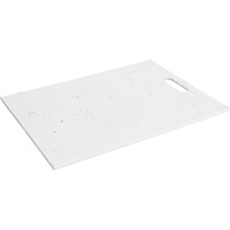 Deska do krojenia z tworzywa sztucznego, 40 x 30 cm
