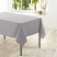 Produkt: Obrus na stół prostokątny ESSENTIEL 140 x 250 cm