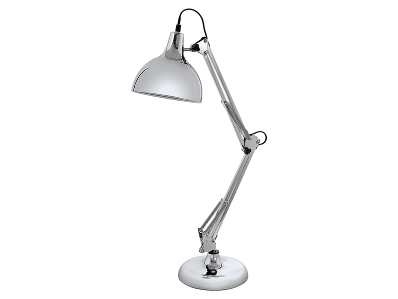 lampa biurkowa Borgillio, 35828