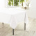Produkt: Obrus na stół prostokątny ESSENTIEL 140 x 250 cm