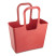 Produkt: Wielofunkcyjna torba na zakupy, plażę TASCHE XL, KOZIOL