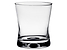 Produkt: kpl. 6 szklanek do whisky Prestige Krosno