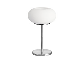 lampa stołowa Optica