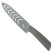 Produkt: Nóż szefa kuchni ZIRCO, kuchenny, 28 cm