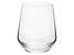 Produkt: szklanki do napojów Krosno Splendour 6 szt. 400 ml