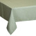 Produkt: Obrus na stół prostokątny, 240 x 140 cm