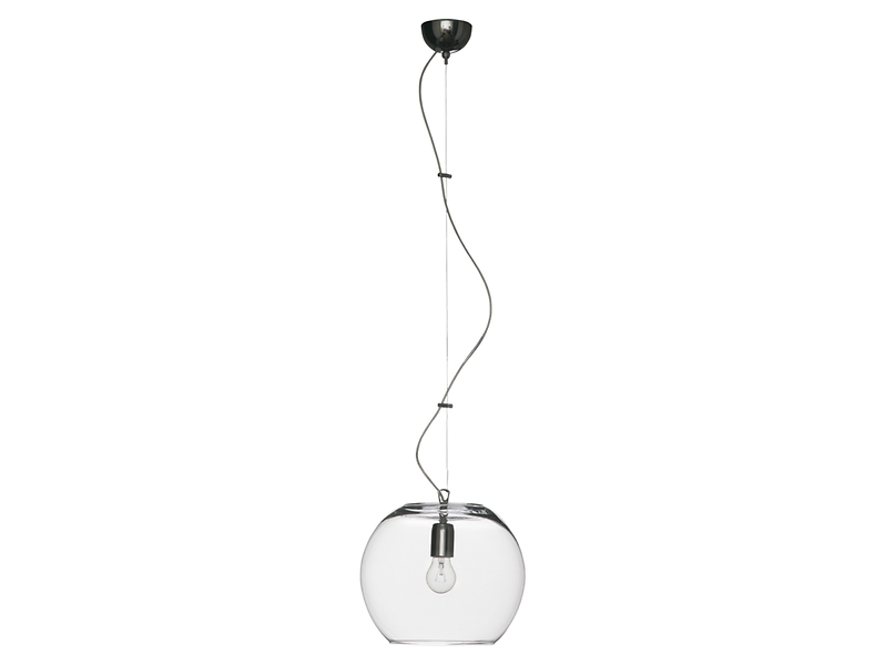 lampa wisząca Ibiza Sphere, 36027