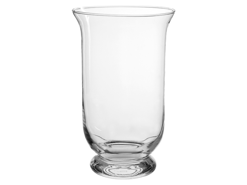 świecznik szklany, 36035