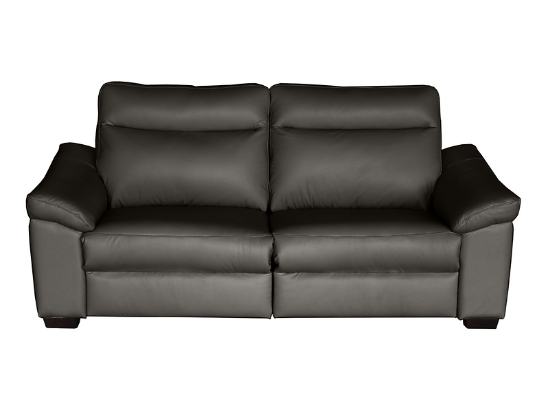sofa Dublin, 361635