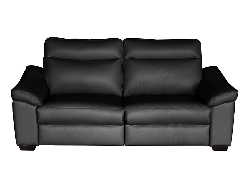 sofa Dublin, 361656