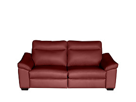 sofa Dublin