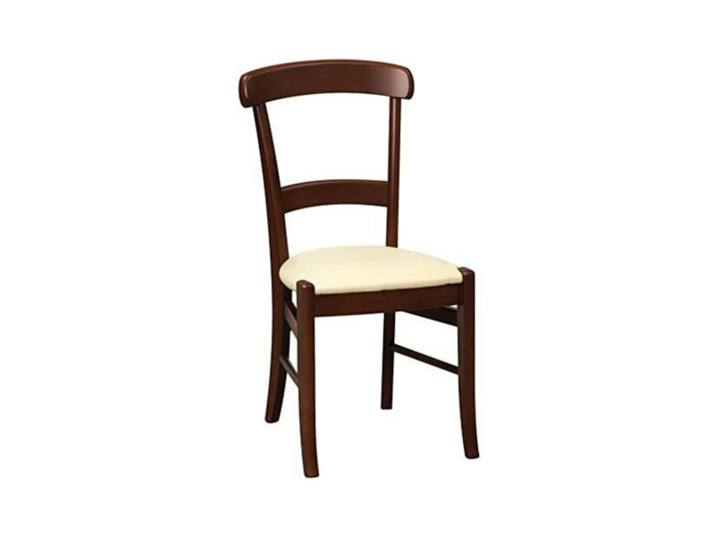 krzesło  Imperor, 3624