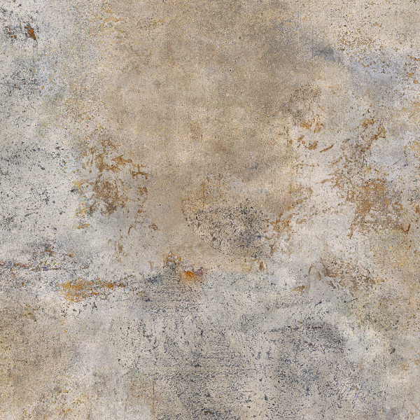 Fototapeta Szaro Rdzawy Beton 90x60cm, 362530