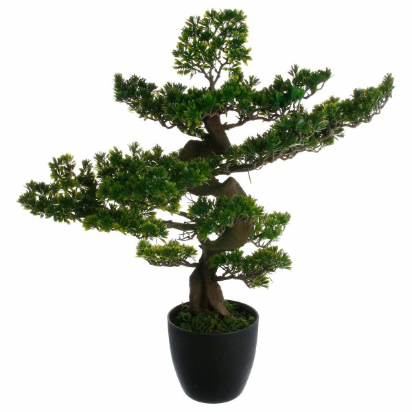 Sztuczne bonsai w doniczce, 363219