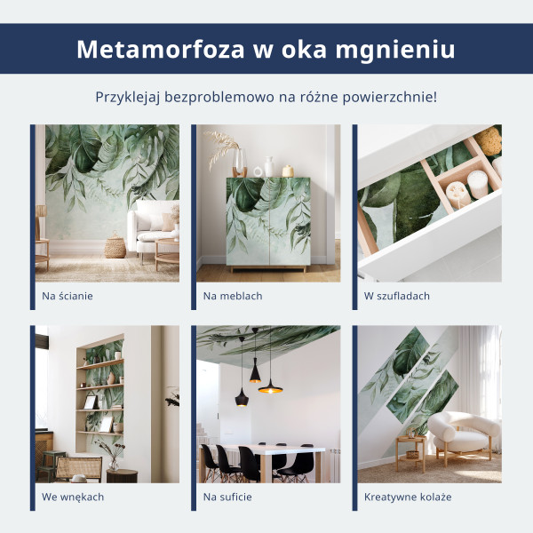 Fototapeta samoprzylepna Artgeist rolka 1 szt, 3643786