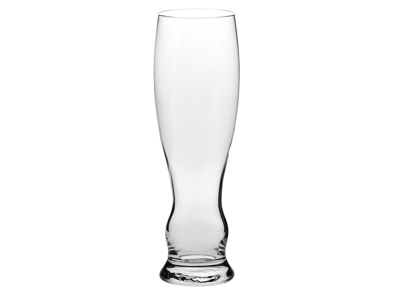 szklanki do piwa Krosno, 36498
