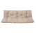 Inny kolor wybarwienia: Poduszki na huśtawkę 150 cm Frigiliana H031-05PB PATIO