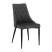 Produkt: Krzesło Magnat szary tapicerowane