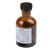 Produkt: Dyfuzor MODERN APOTHECARY, 115 ml