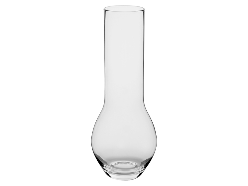 wazon szklany, 36708
