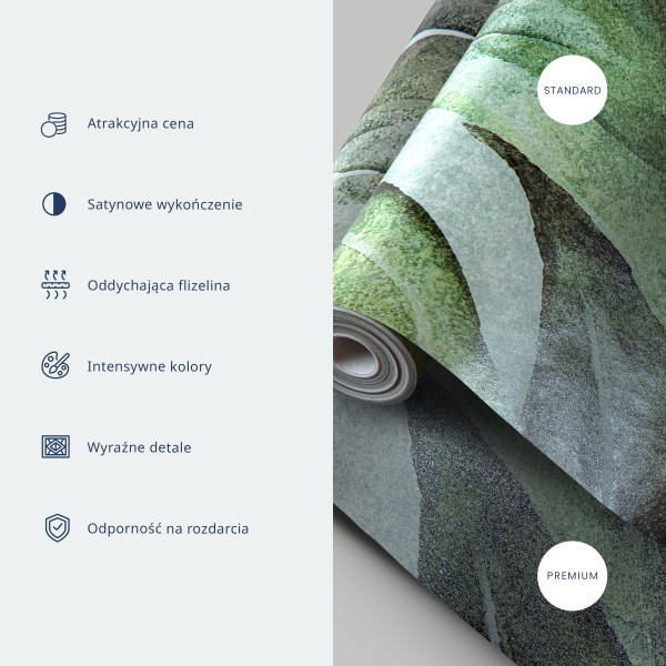 Fototapeta flizelinowa Artgeist 110g/m2 rolka 1 szt, 3676248