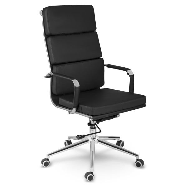Fotel biurowy obrotowy krzesło biurowe Sofotel Ryokan 240900, 369099