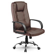 Fotel biurowy obrotowy krzesło biurowe Sofotel Eago 2211