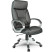 Produkt: Fotel biurowy obrotowy krzesło obrotowe Sofotel 2230