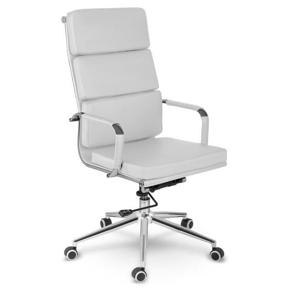 Fotel biurowy obrotowy krzesło biurowe Sofotel Ryokan 240901, 369186