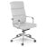 Inny kolor wybarwienia: Fotel biurowy obrotowy krzesło biurowe Sofotel Ryokan 240901
