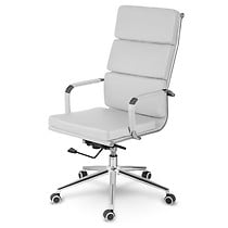 Fotel biurowy obrotowy krzesło biurowe Sofotel Ryokan 240901