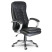 Produkt: Fotel biurowy obrotowy krzesło obrotowe Sofotel Toronto 2180