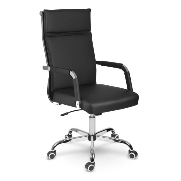 Fotel biurowy obrotowy krzesło biurowe Sofotel Koiba 241000, 369259