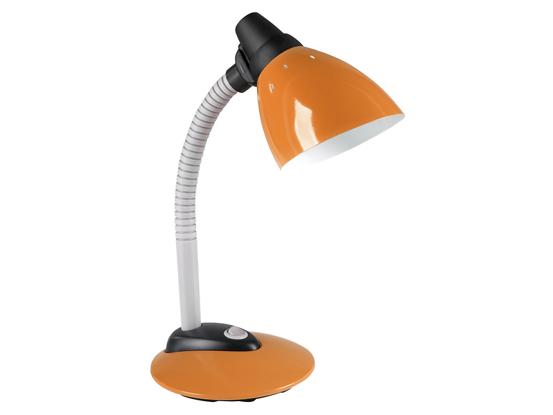 lampa biurkowa Joker, 37101