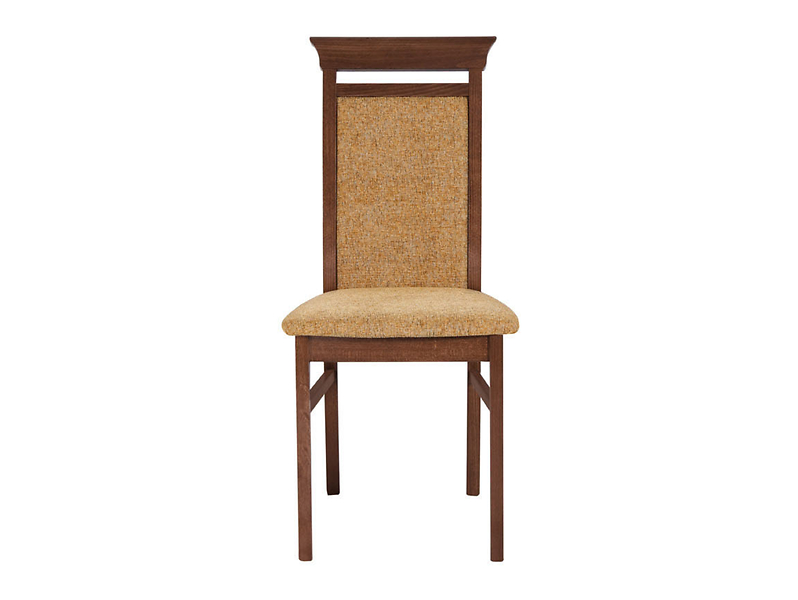 krzesło Kentaki Nkrs, 3727