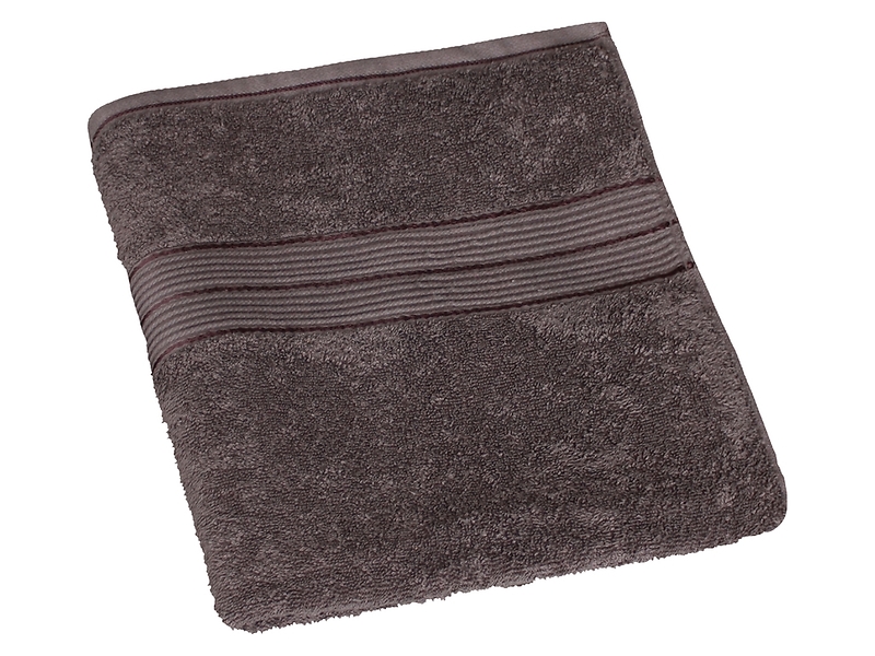 ręcznik Luxury, 37283