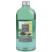 Produkt: Woda zapachowa do pot-pourri ESSENTIAL, 500 ml