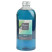 Produkt: Woda zapachowa do pot-pourri ESSENTIAL, 500 ml