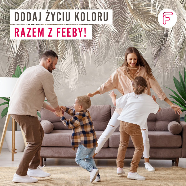 Fototapeta, Złote Usta Kobieta Styl Glamour, 3752617