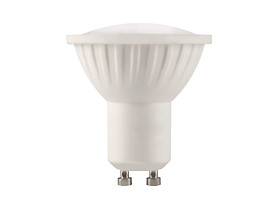 lampa LED Cob GU10 5W