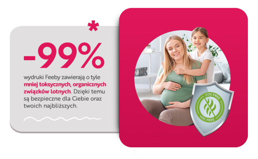 Feeby Obraz na płótnie, Liście W Stylu Glamour 40x60, 3766523