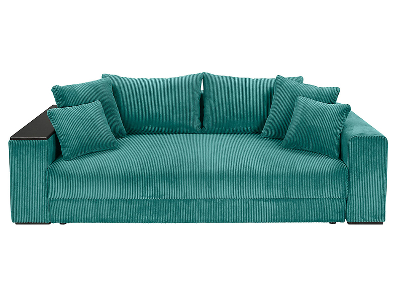 sofa Peter Mega Lux 3DL, 3793